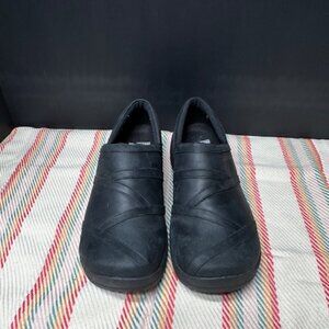 Merrell Encore 2 Non-slip Mocs Woman's Size 11